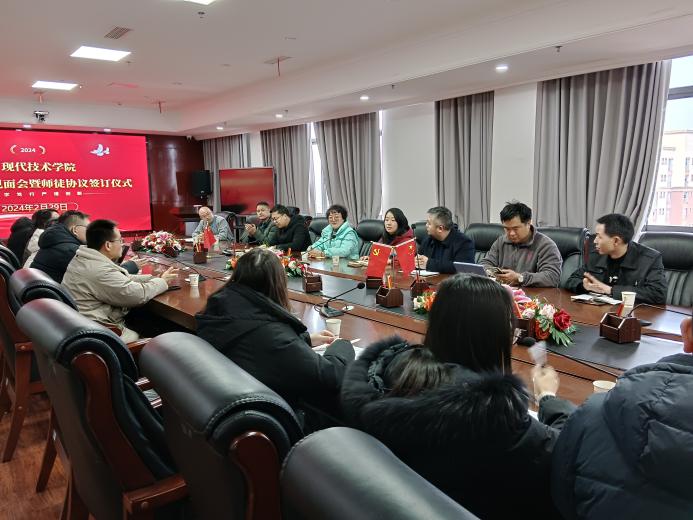 609f2c45b74812e359b4818c760116d