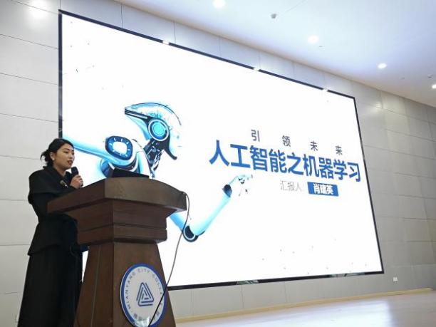 9a38882dea6ccb4a9727ee7b4bc5ac1