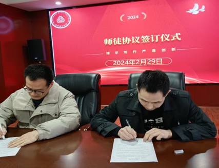 d3ca9f9620dd654db273665670e0344