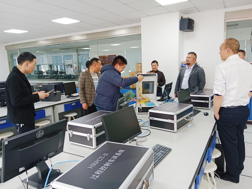 2b9e8b40a09c0cdb81e700a3161b719