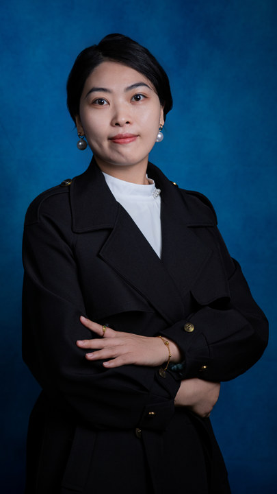 lQDPJxelcfYqZG3NAtDNAZWwZyetQ3Lu6JQHSRKulkyXAA_405_720