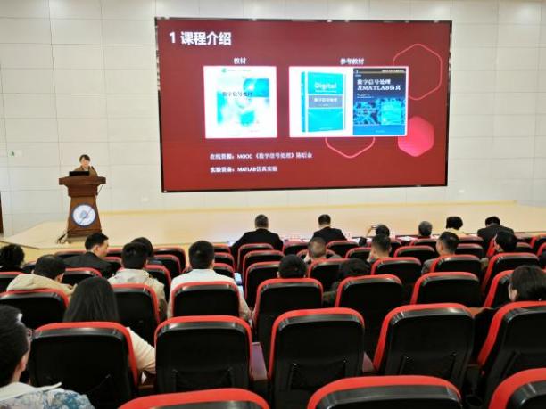 0f9b0416521b2aa4a03a5b3d608a5f8