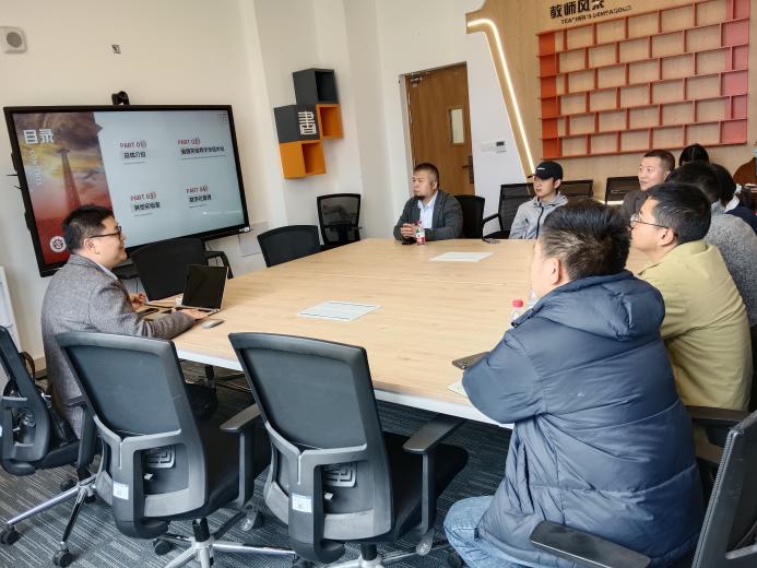 7e8311df518748168b24288132daaea