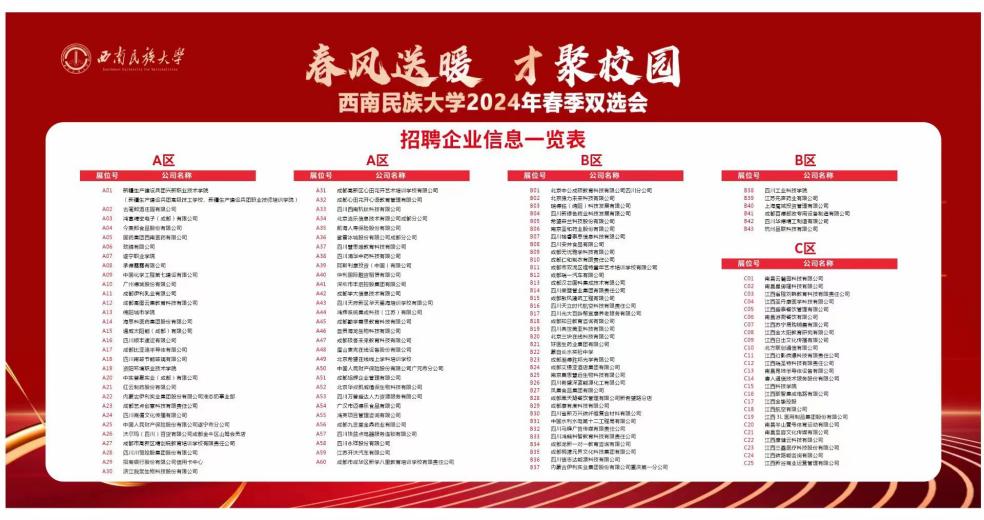 aaa227c00fc72667266e8fe9486edf1