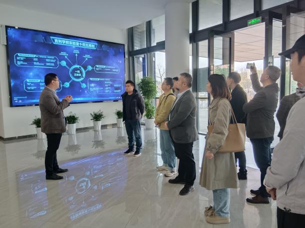 604ae40b2def2e55124badabd44d618