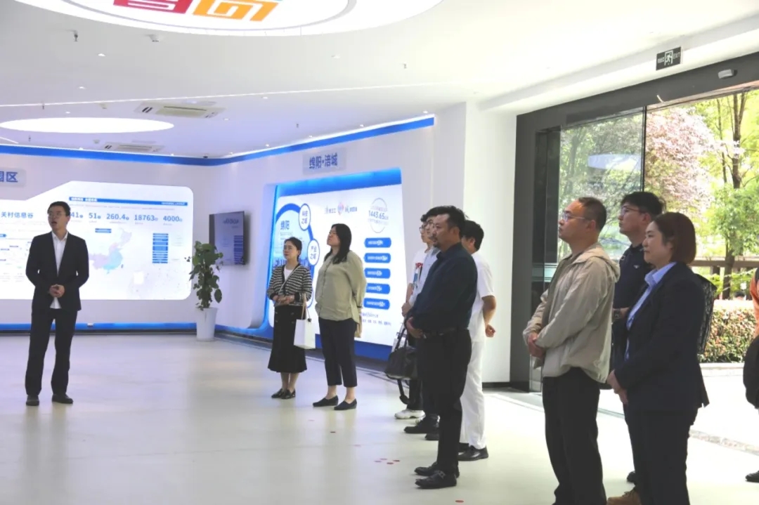 说明: C:\Users\Administrator\Desktop\640.webp (1).jpg