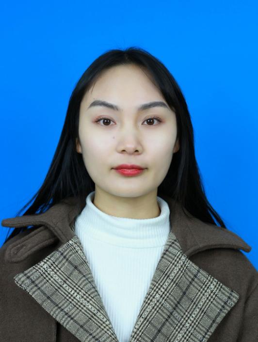 说明: 511529199507233703+秦德红