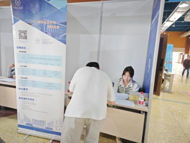 5b167bb3bcc01dd61fc8f79ccd9a0a04