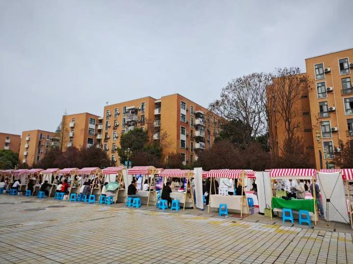 3421df87e987d349e2156eeb88c2a36