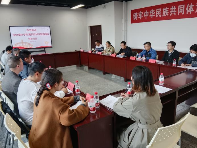 3fb9e29a748ce4f7153a8c2e5339242