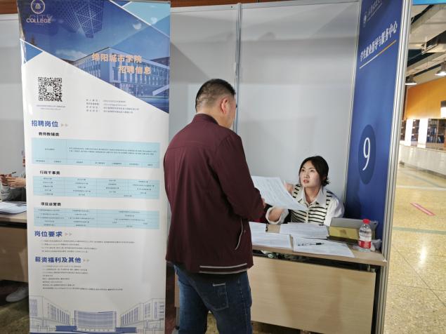 f9347668779d842a714b05c9c1864f3e