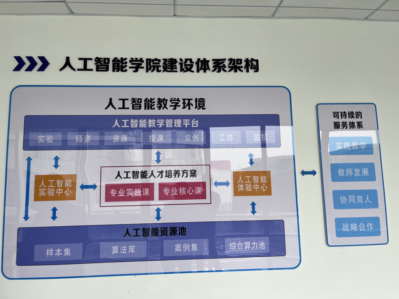 说明: lADPKD7e8tu1MOzNA8DNBQA_1280_960
