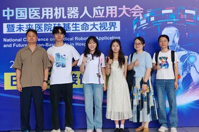 说明: lQDPJxXLmS2JOWvNA8DNBQCw3H4hGITCZnwIJ24L12z7AA_1280_960