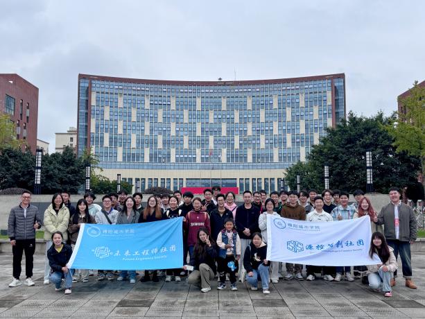 说明: 1749565428933