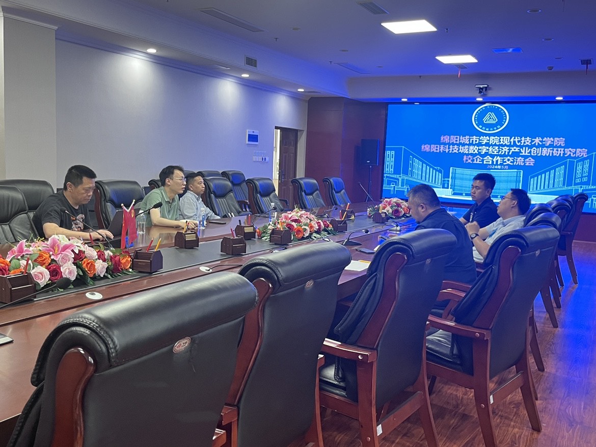 说明: C:\Users\Administrator\AppData\Local\Microsoft\Windows\INetCache\Content.Word\IMG_4581.JPG.JPG