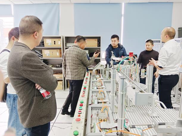 138f916ba24bd033881465dd41f48e4