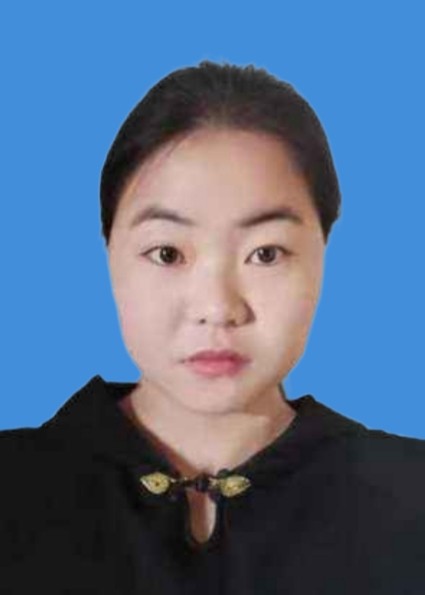 说明: 142234199805074022+刘巧巧