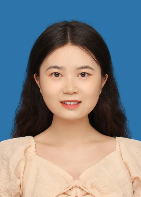 说明: 513722199805051105-何欢