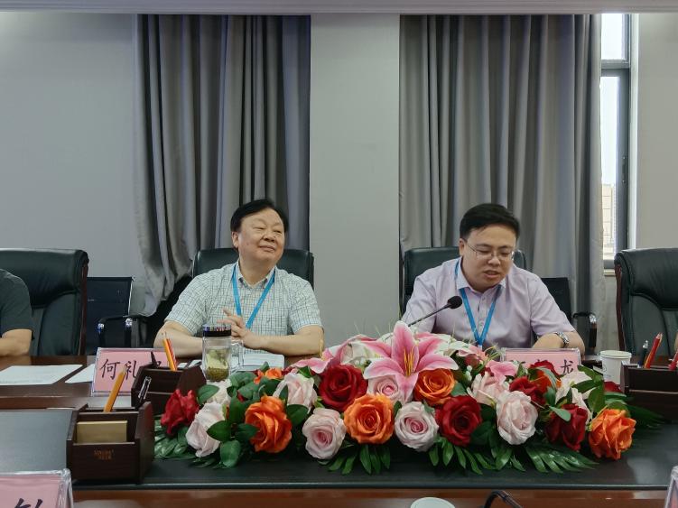 说明: 4347e7a42d39a8333b275f8fd1fc7799