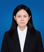 说明: 510724199612251629+李静