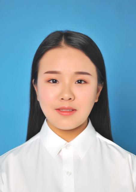 说明: 510781199709190583+李可