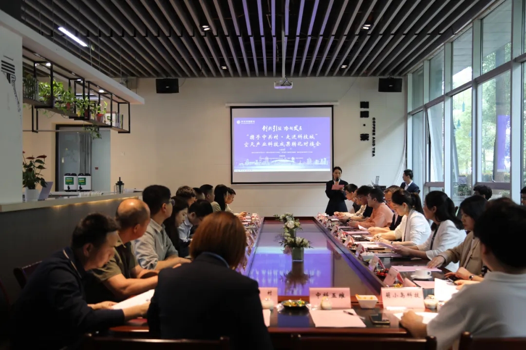 说明: C:\Users\Administrator\Desktop\640.webp (3).jpg