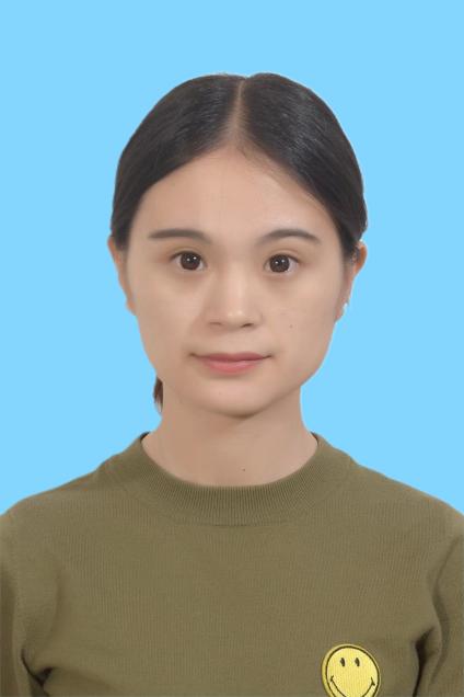 说明: 7d36d5e10f615fce178adbe07b92a215