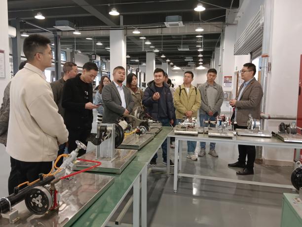 a7d6a255a06d9310712350bcfc8e2ba