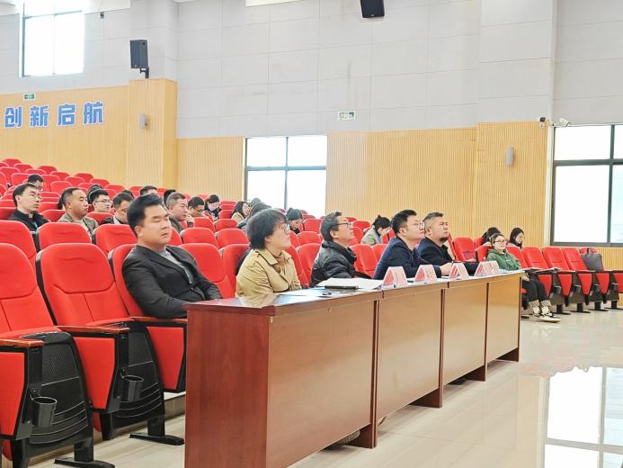 991891b965075966ddc9f4cd430825c