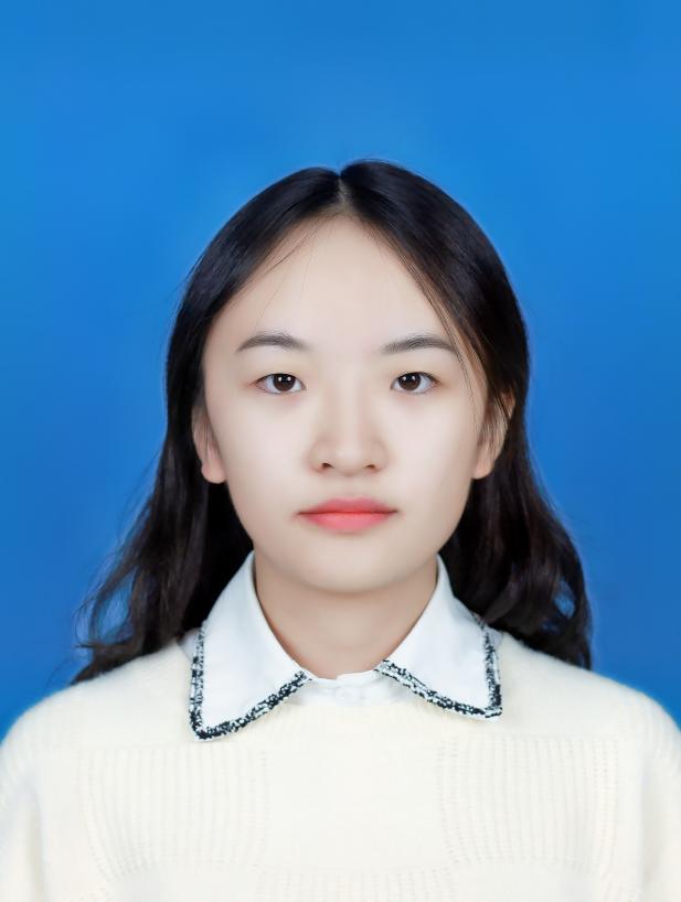 说明: 510902199910207522 周静涵