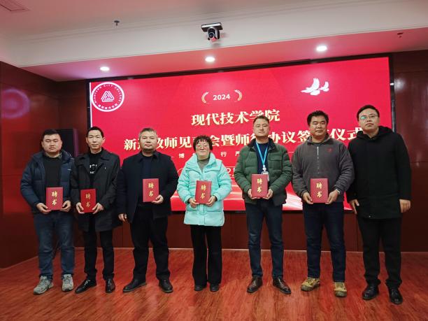 6bc3d5f8c3275169b0f226aecef9d36