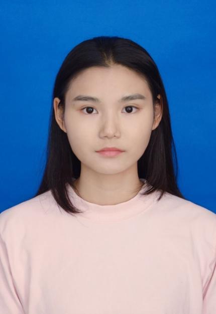 说明: 510781199911173023 杨元萍