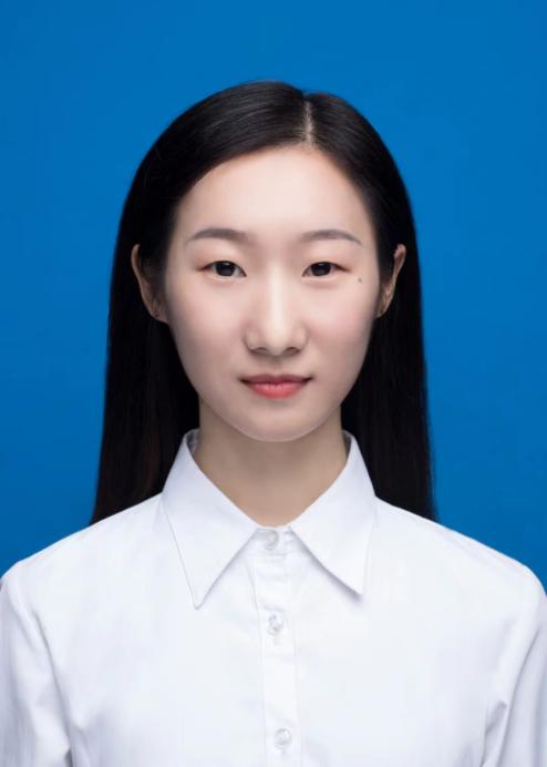 说明: 510623199711066427+刘佳欣