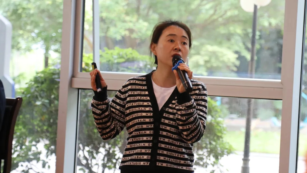 说明: C:\Users\Administrator\Desktop\640.webp (2).jpg