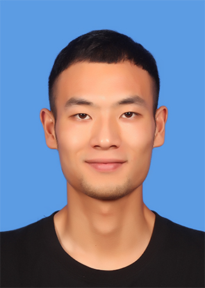 说明: 510722199601257619+李根